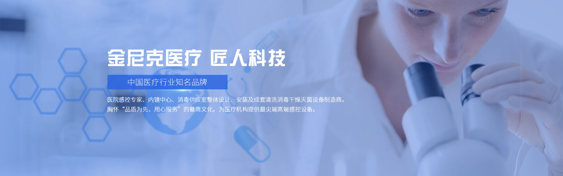 *光明日报首评-官方网站-MOM影院