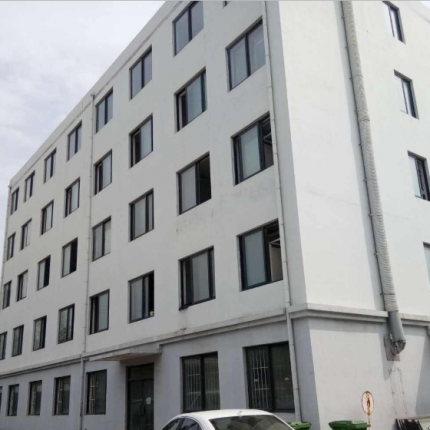 南京英华达电子厂怎么样
