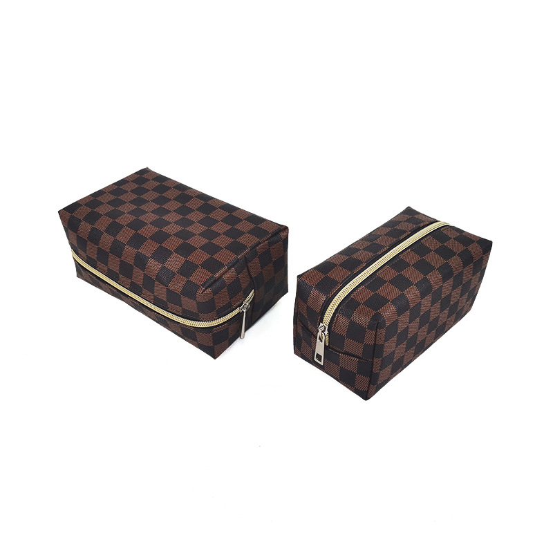 油炸食品调味机