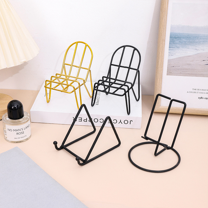 高档220内衬凤尾里布