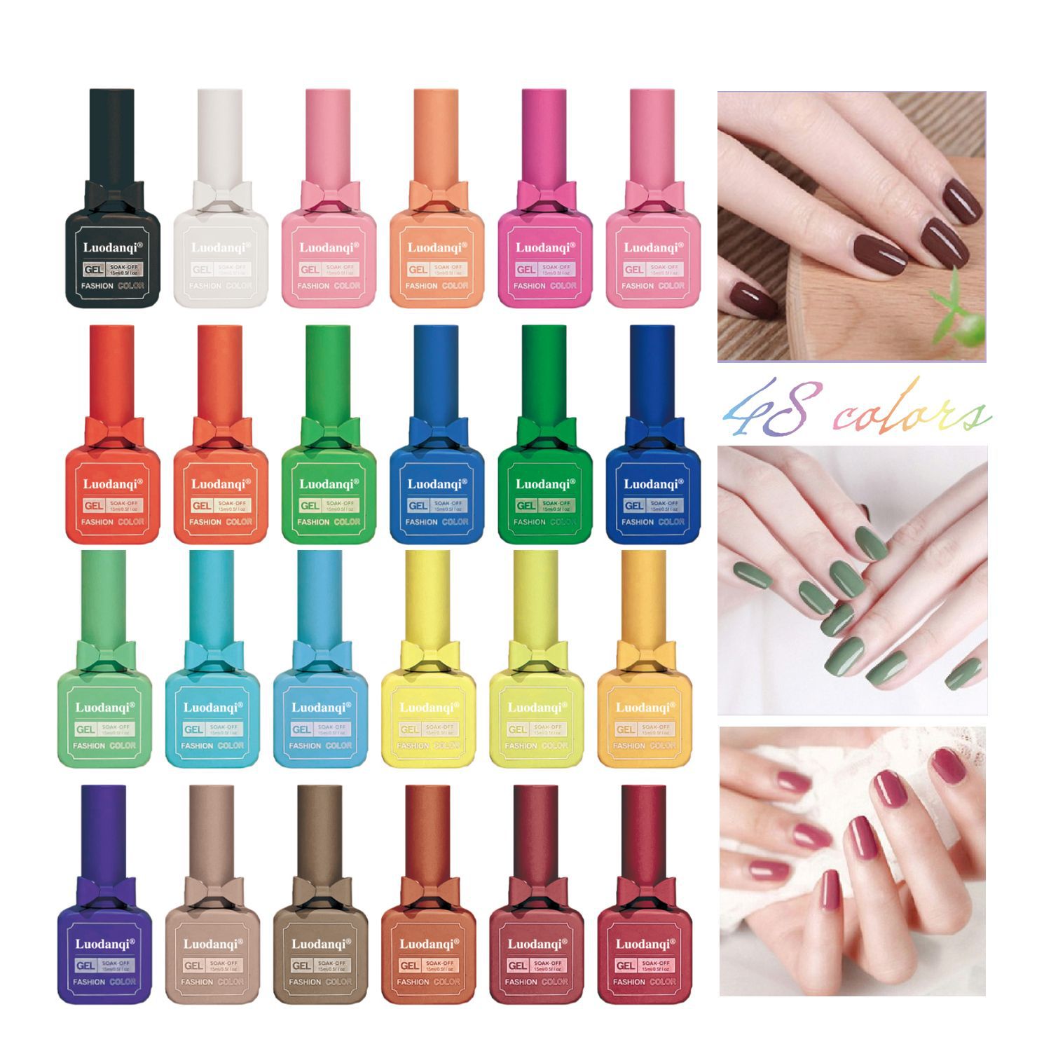 亲肤型桌面浴帘杆