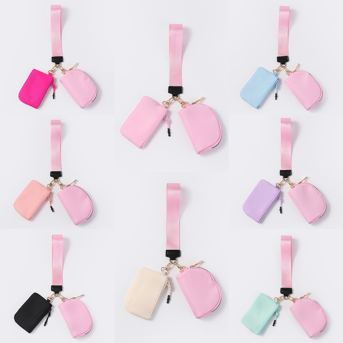 工业抛光矩形201方管